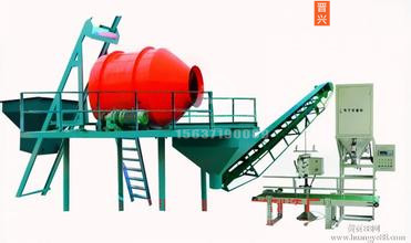 r(nng)I(y)P(gun)ЙC(j)ԭϹȆ}Ľ