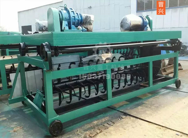 ЙC(j)O(sh)Sҽf(shu)ݼS̎P(gun)Iڡߜغѷʼg(sh)