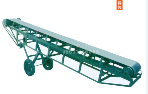 ЙC(j)a(chn)I(y)a(b)N֪