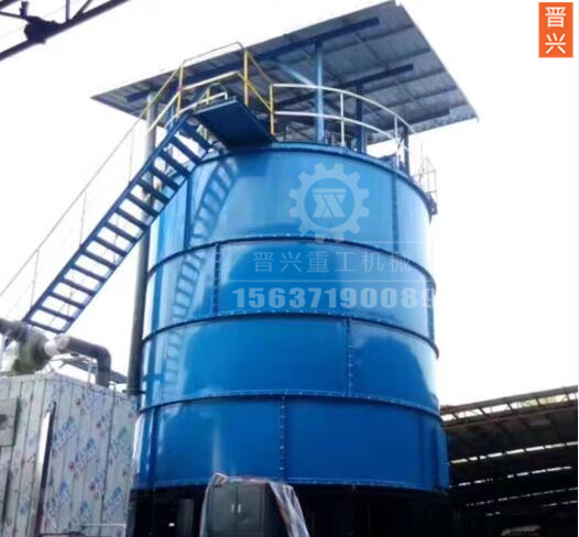 B(ti)ЙC(j)r(nng)I(y)δ(li)r(nng)I(y)l(f)չķ