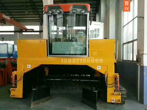 rIr岿PƏVЙCaN߽hĻ؏