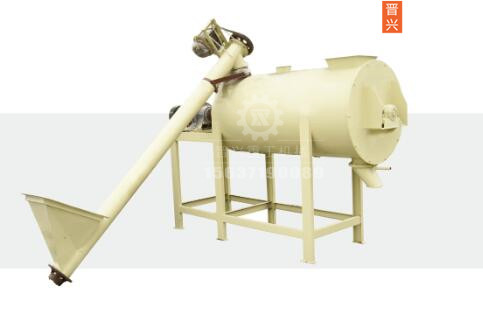 YZJͶ๦ܸɷۻϙC(j)